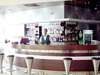 Arsena Hotel 